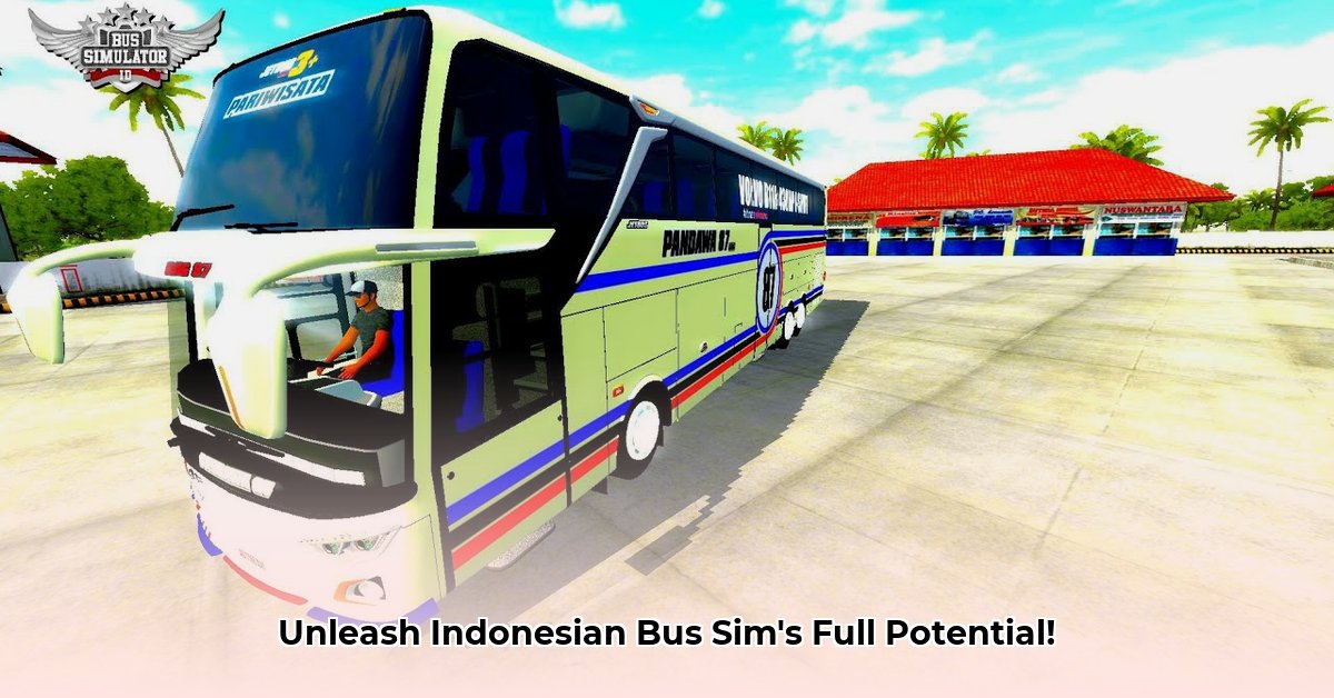 bus-simulator-mod-indonesia